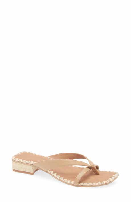 Dolce Vita Billie Sandal