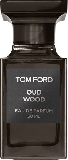 TOM FORD Private Blend Oud Wood Eau de Parfum | Nordstrom TOM FORD Private Blend Oud Wood Eau de Parfum | Nordstrom