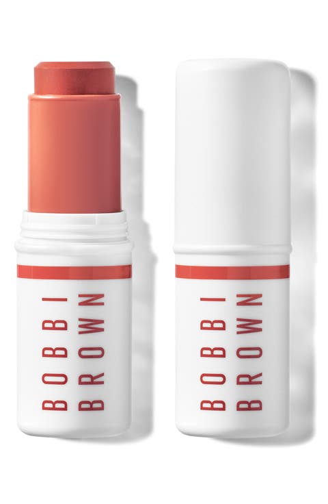 Skin Enhancer Blush, Bronzer & Highlighter Multi-Stick