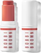 Bobbi Brown Skin Enhancer Blush, Bronzer & Highlighter Multi-Stick