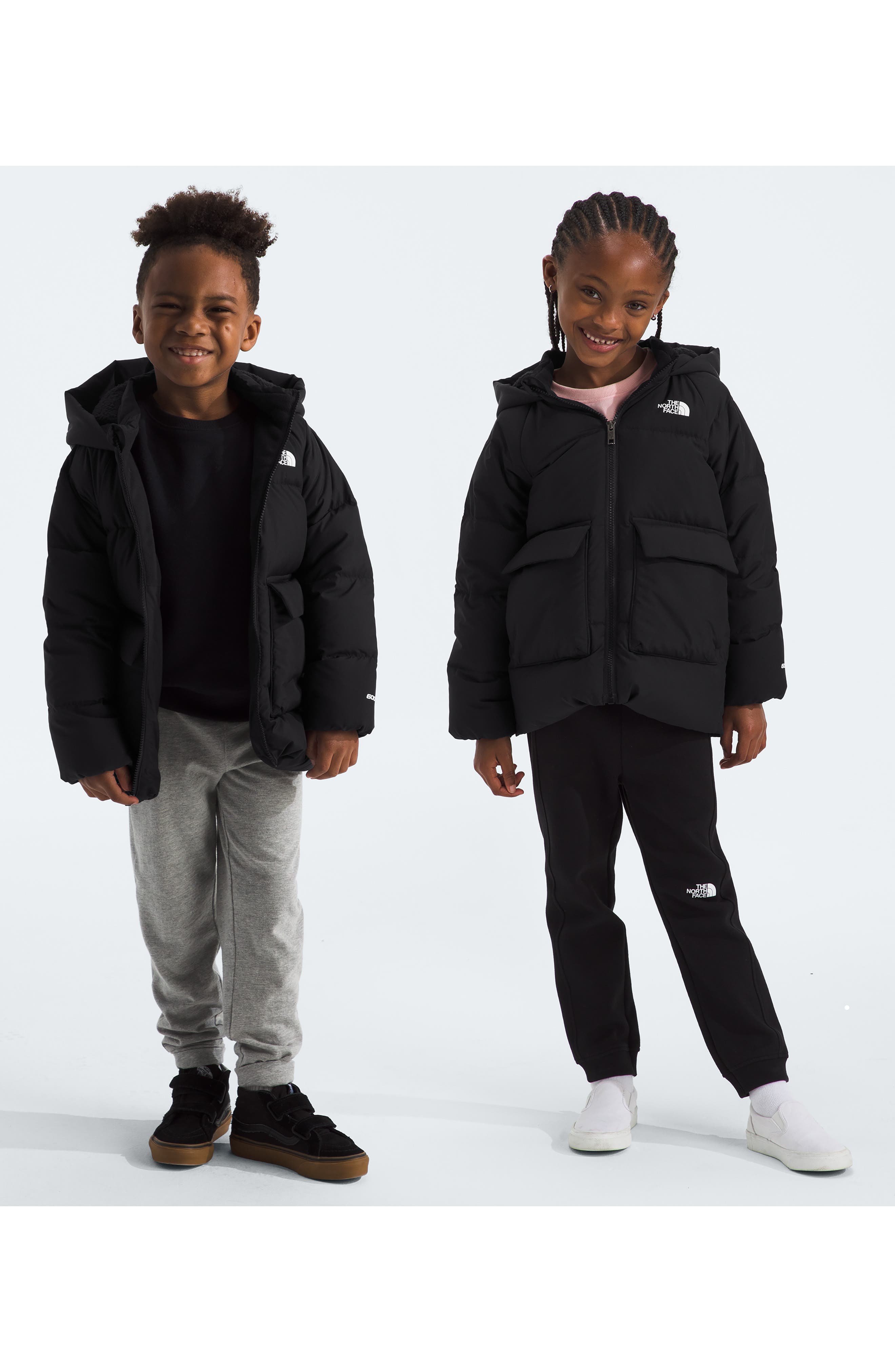Kids