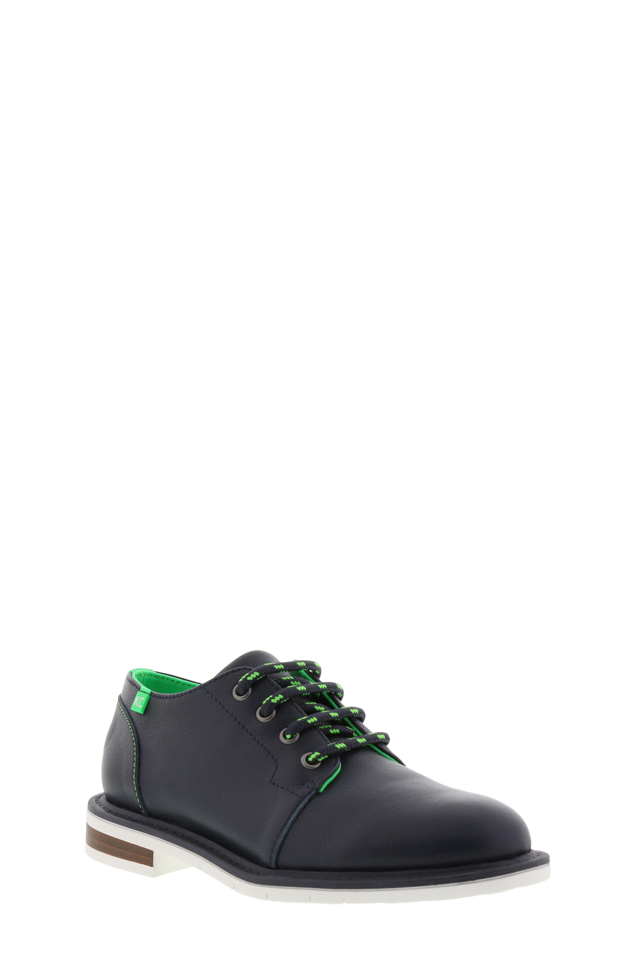 Kenneth Cole New York Klay Flex Neo Derby, Main, color, 
