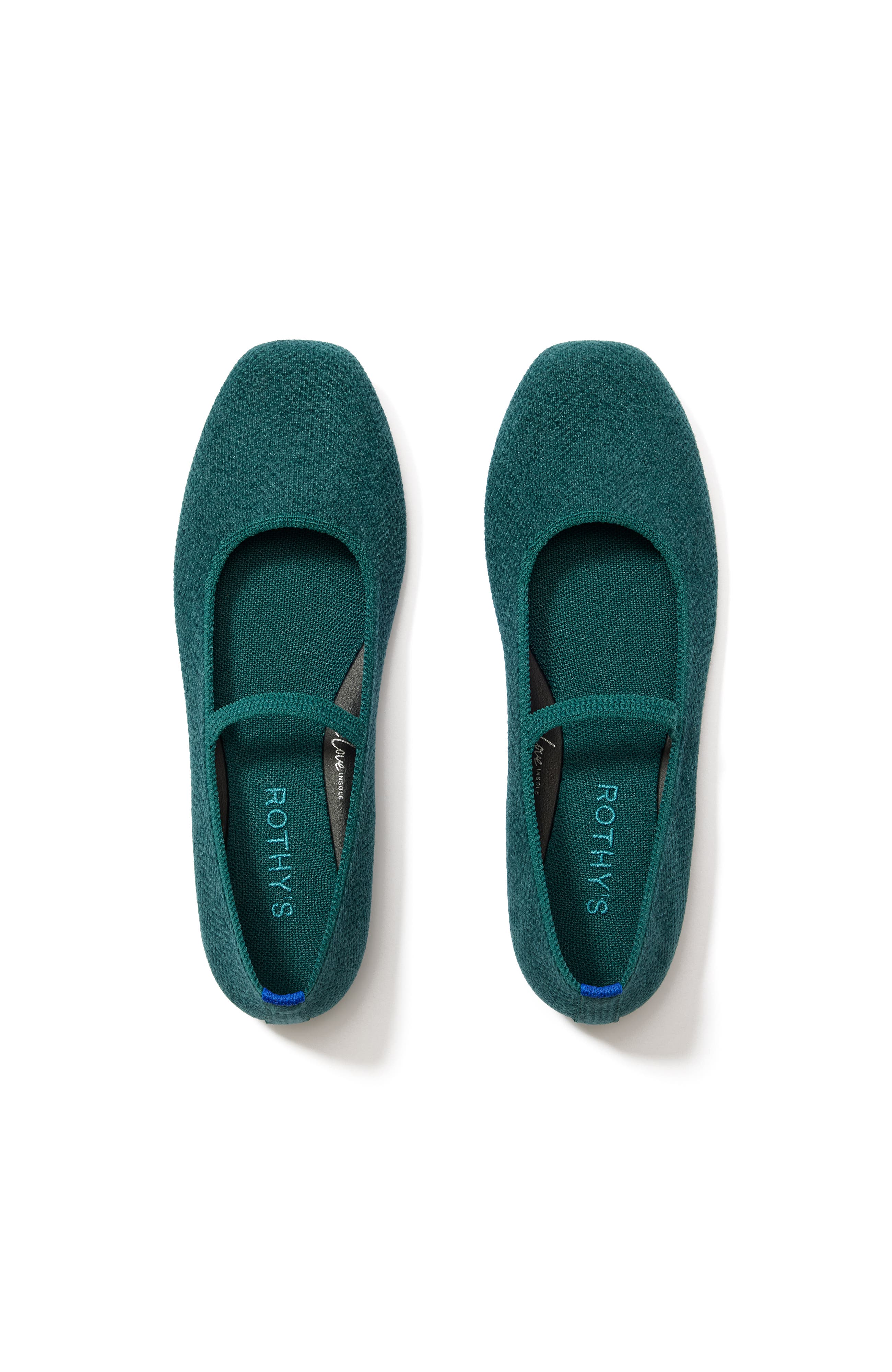 The ReVelvet Max Square Mary Jane, Main, color, ReVelvet Everglade