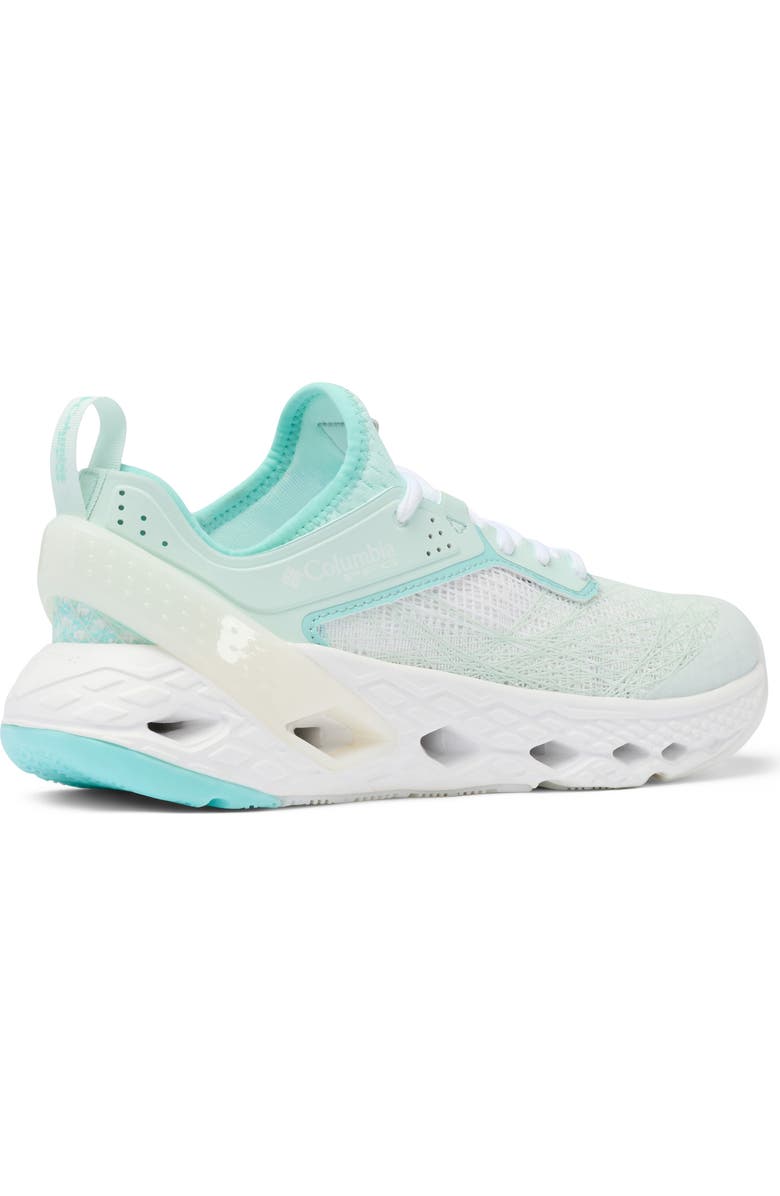 Columbia PFG Whipray<sup>™</sup> Shoe, Alternate, color, Silica Blue/ Gulf Stream