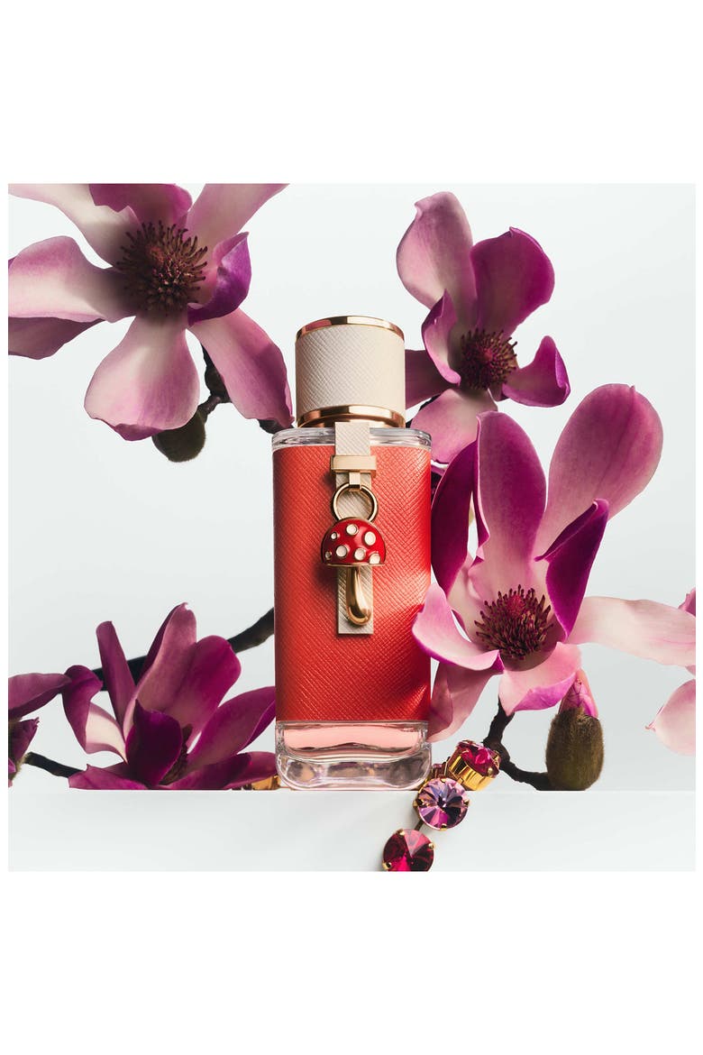 Luckycharms Cute Chaos Eau de Parfum, Alternate, color, NO COLOR