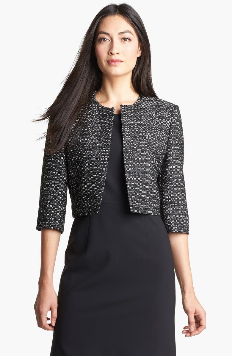 BOSS HUGO BOSS 'Jimi' Jacket, Main, color,