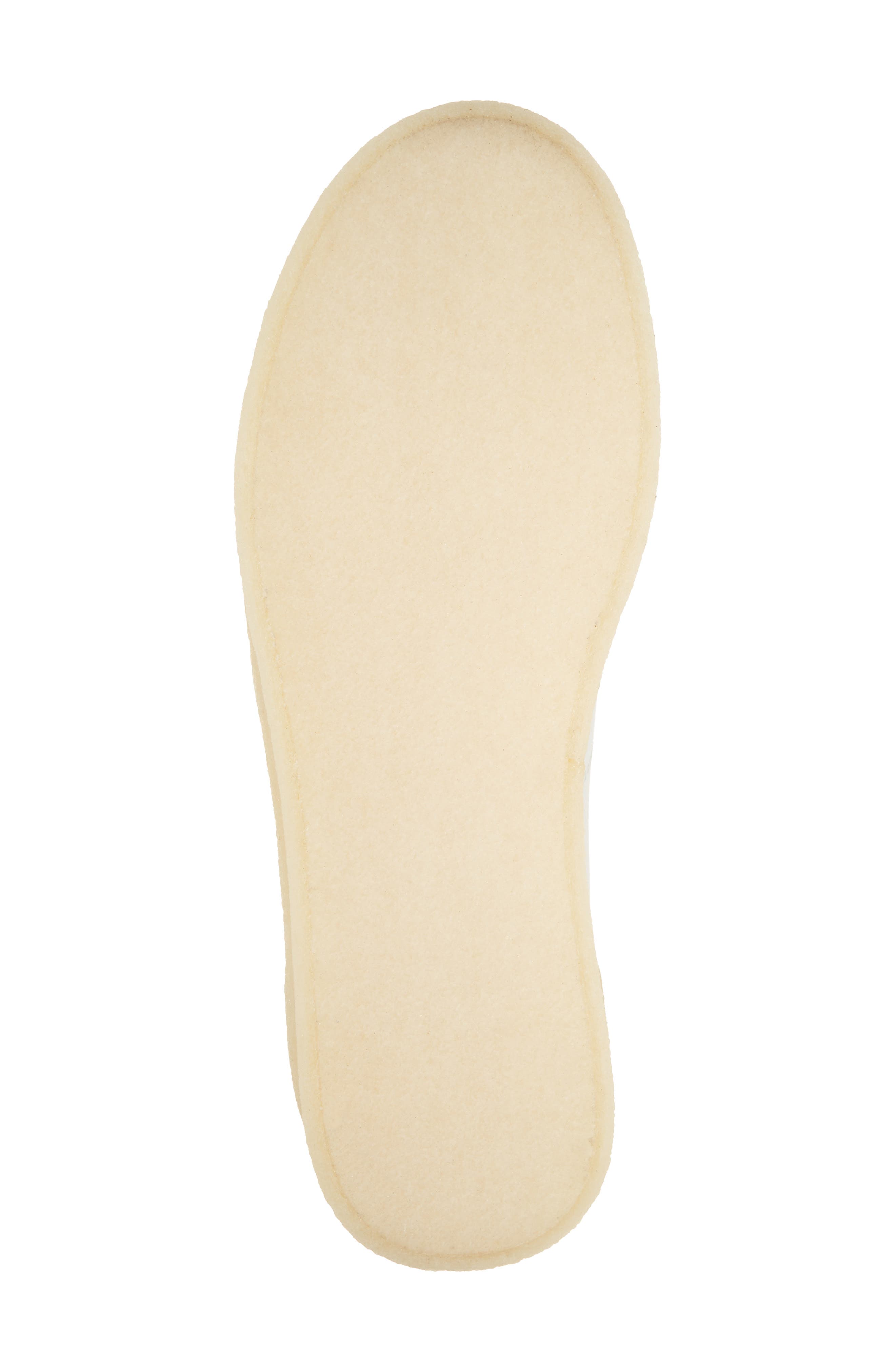 Prodigy Low Top Sneaker, Alternate, color, WHT