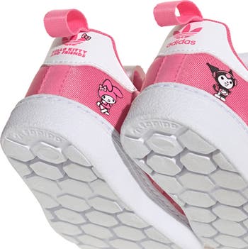 x Hello Kitty<sup>®</sup> Kids' Superstar 360 Sneaker