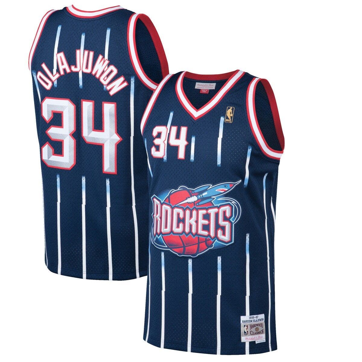 selected Navy
