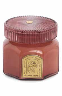 PORTOFINO CANDLES Small Octad Jar Candle