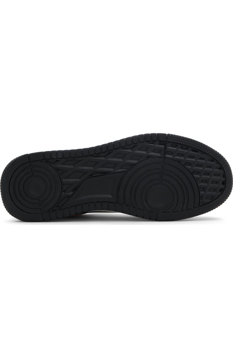 Call It Spring By Aldo Fresh Low Top Sneaker, Alternate, color,