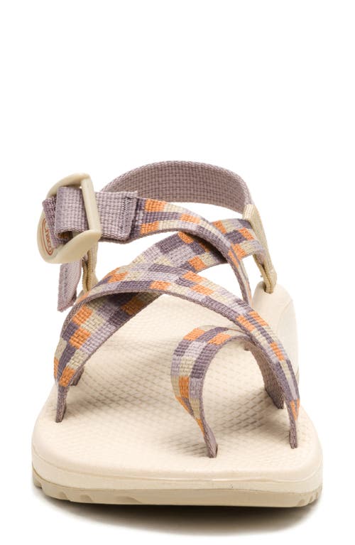Chaco Z/cloud 2 Sandal
