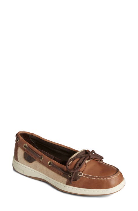 Clearance sperrys online