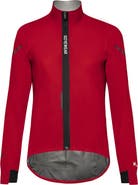 GOREWEAR Spinshift Gore-Tex Jacket - Women's