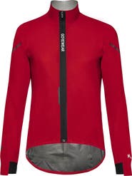 GOREWEAR Spinshift Gore-Tex Jacket - Women's