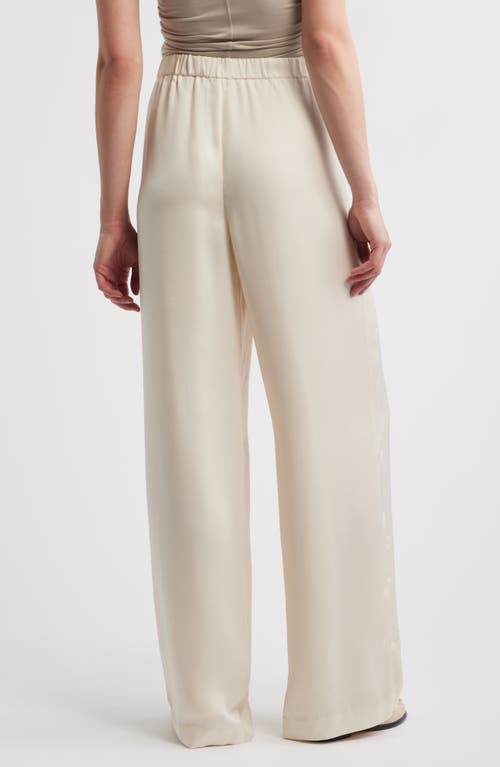Rag & Bone Olivia Wide-leg Pants