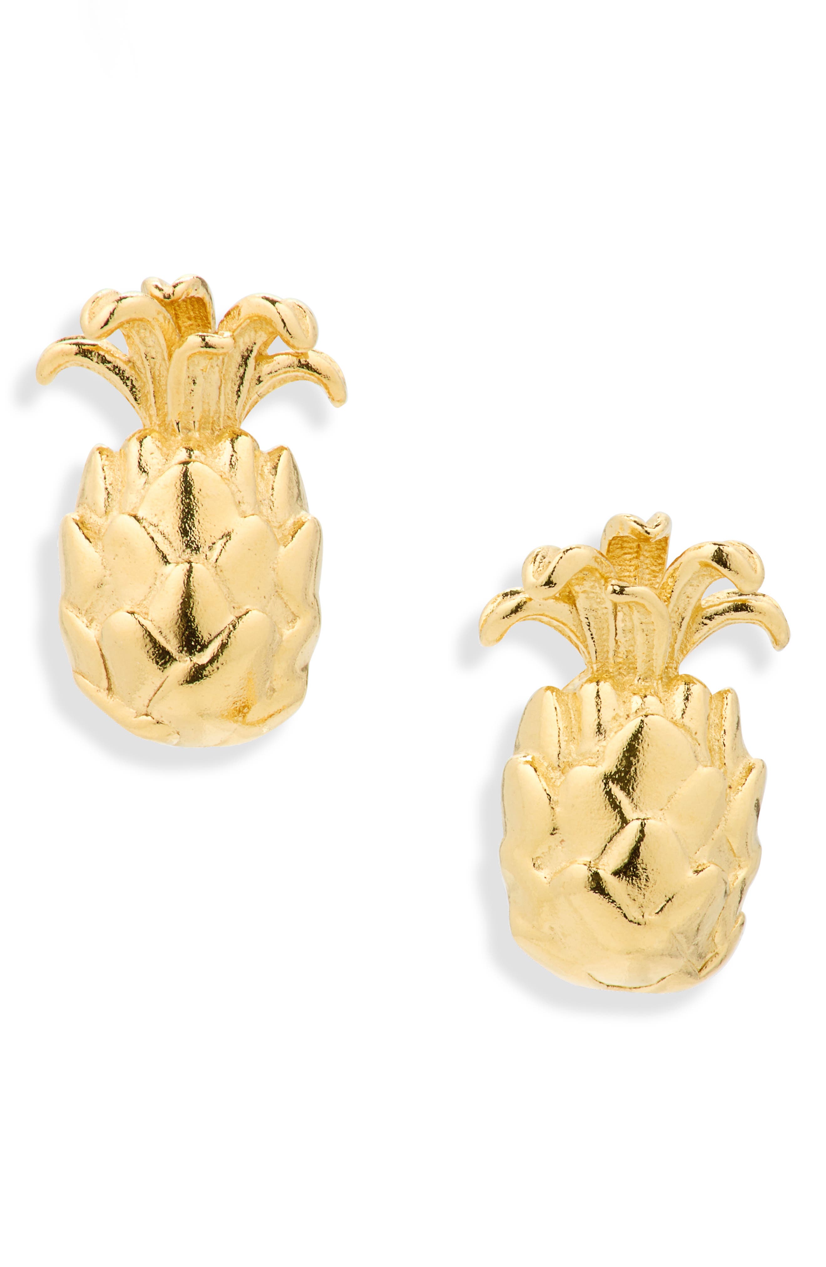 selected 14K GOLD