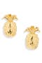 selected 14K Gold