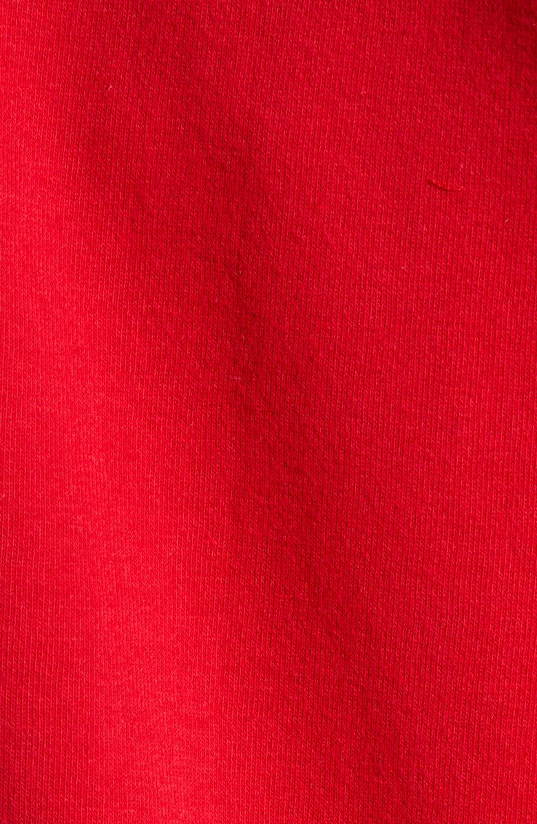 Neema California Zane Yellowstone Graphic Sweatshirt, Alternate, color,