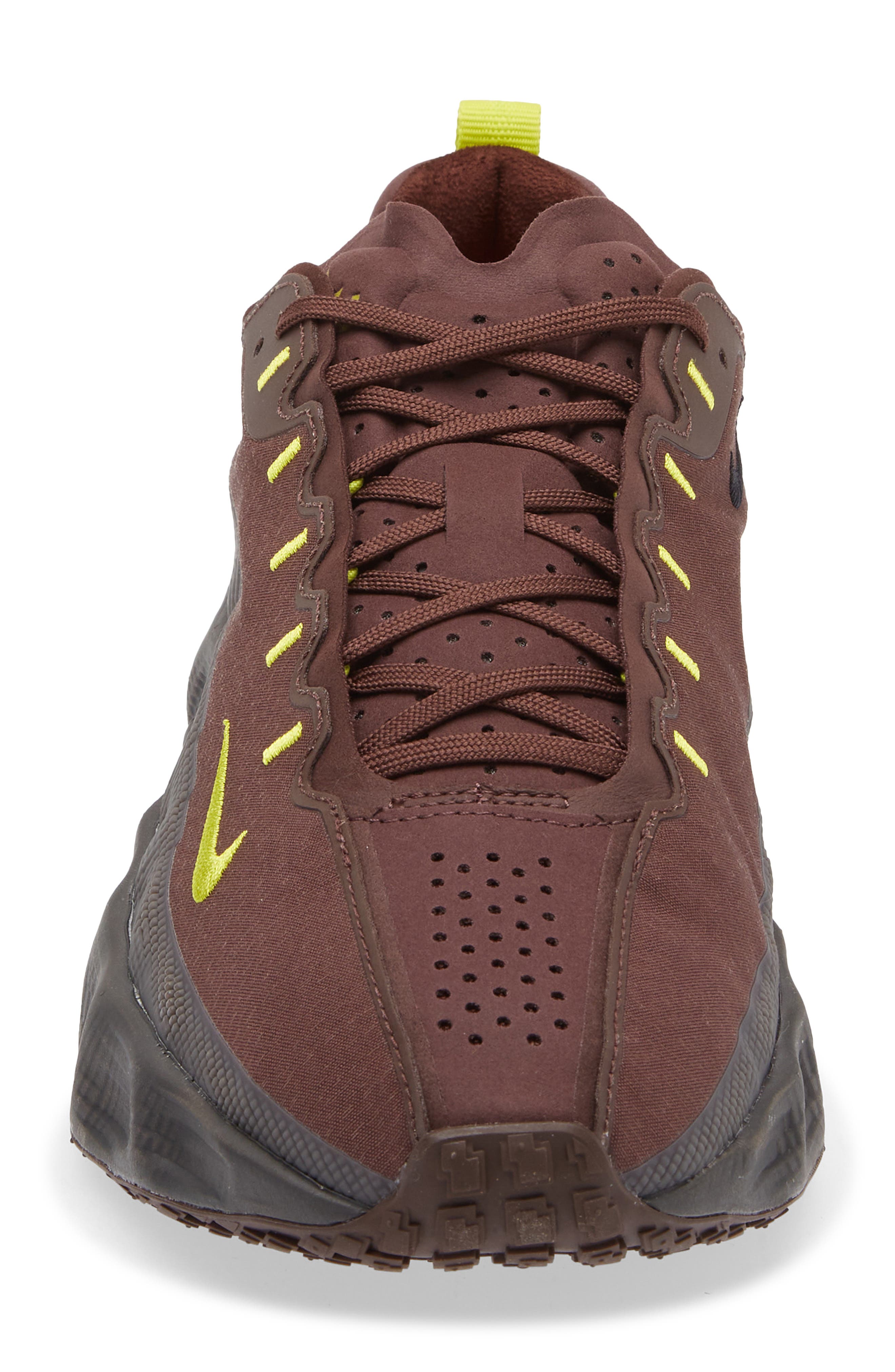 nike tobacco SB Shorts- and dual Vintage Nike Dunk Premium High