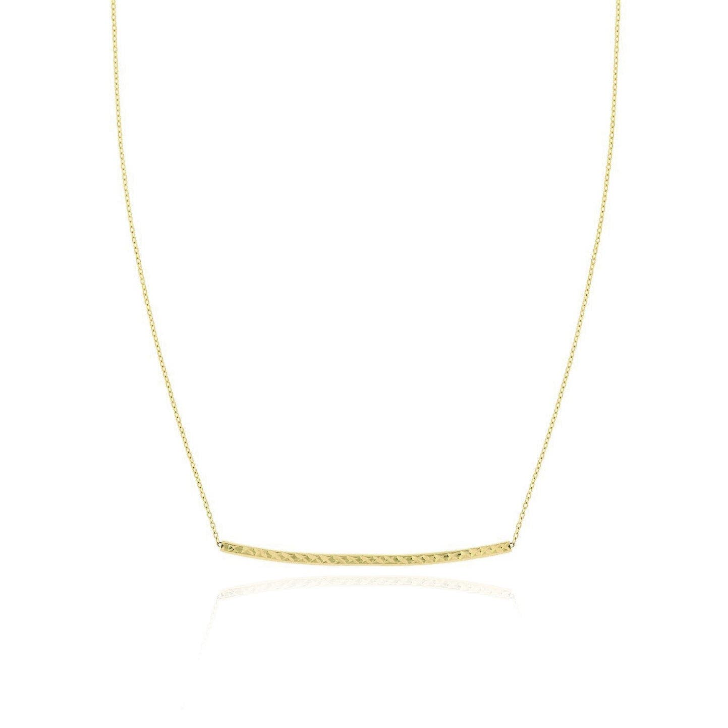 selected Gold