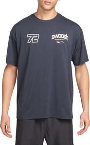 Nike Sportswear Graphic T-Shirt