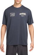 Nike Sportswear Graphic T-Shirt