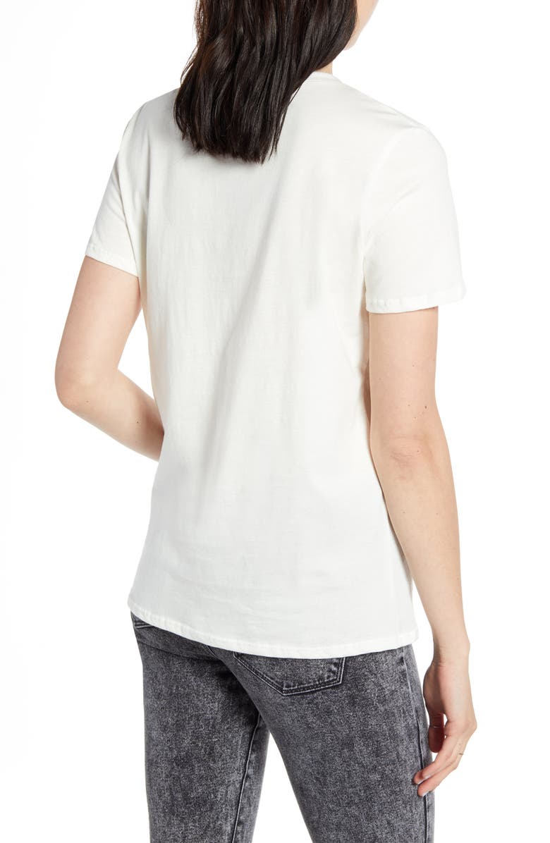 Prince Peter Joshua Tree Graphic Tee, Alternate, color,