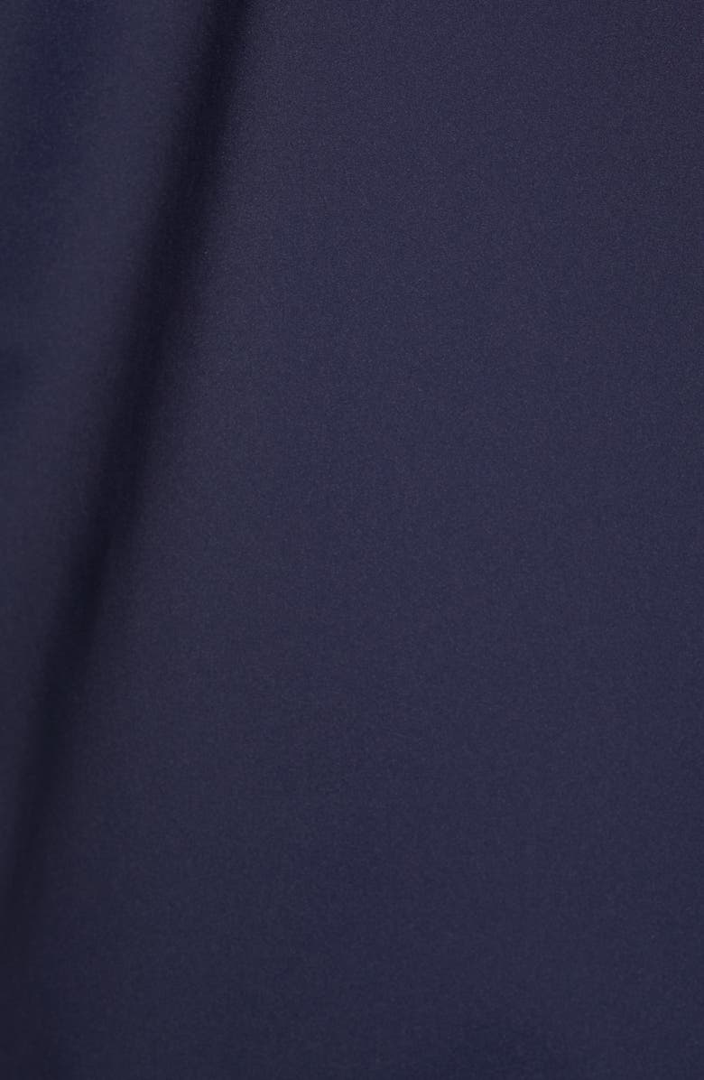 Canada Goose Pacificia Waterproof Jacket, Alternate, color, 