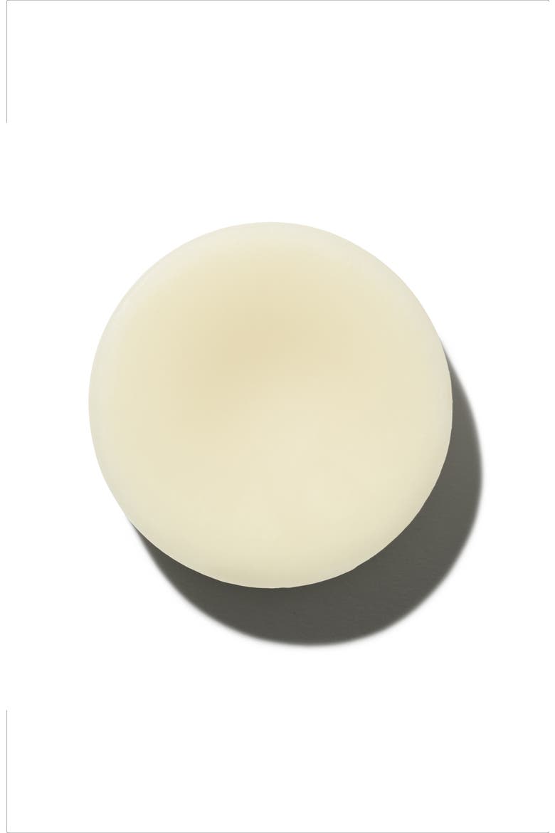 Hydrator Conditioner Bar, Alternate, color, n/a