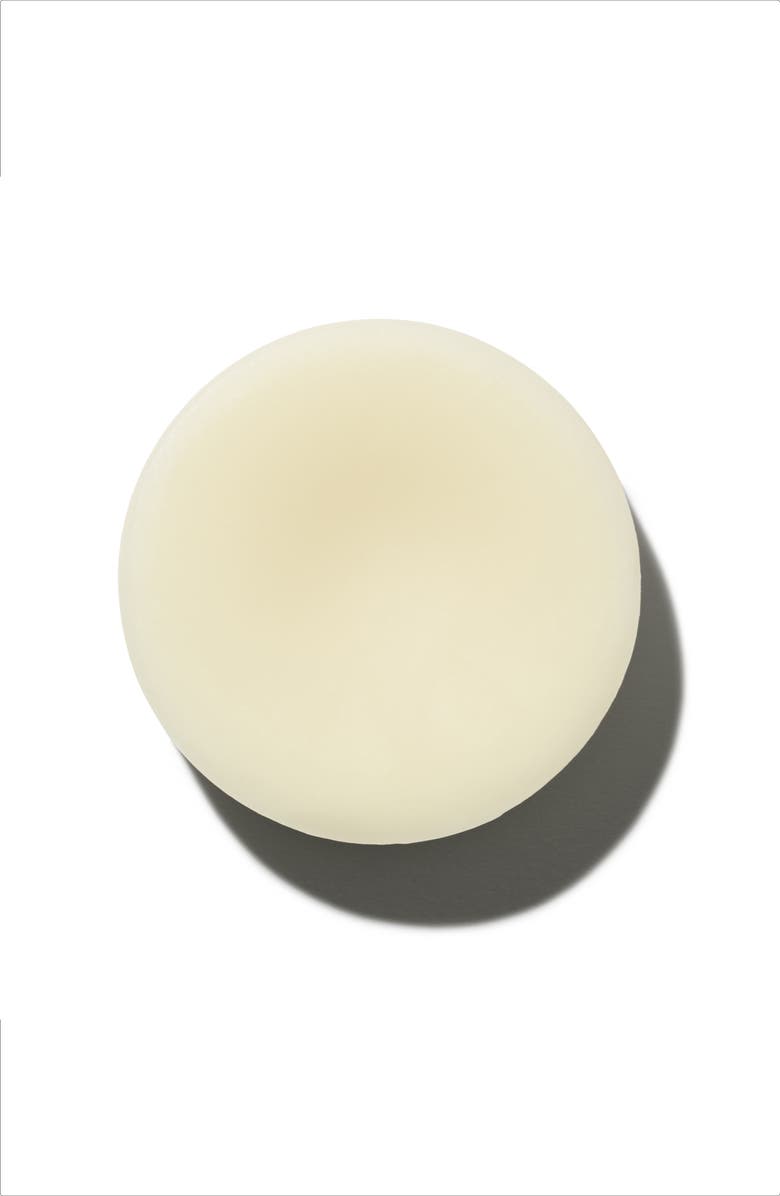 NOTICE Hair Co. Hydrator Conditioner Bar, Alternate, color, N/A