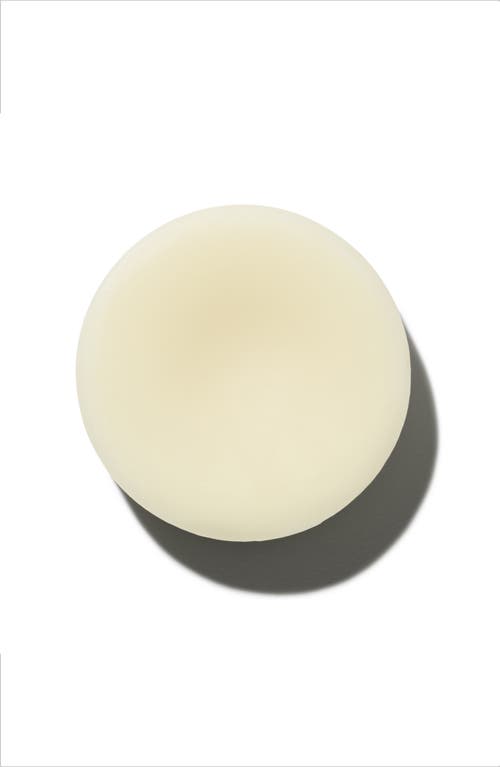 Notice Hair Co. Hydrator Conditioner Bar In Brown