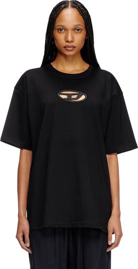 T-Boxt-OD T-Shirt