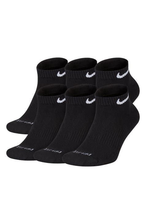 Nike casual socks on sale