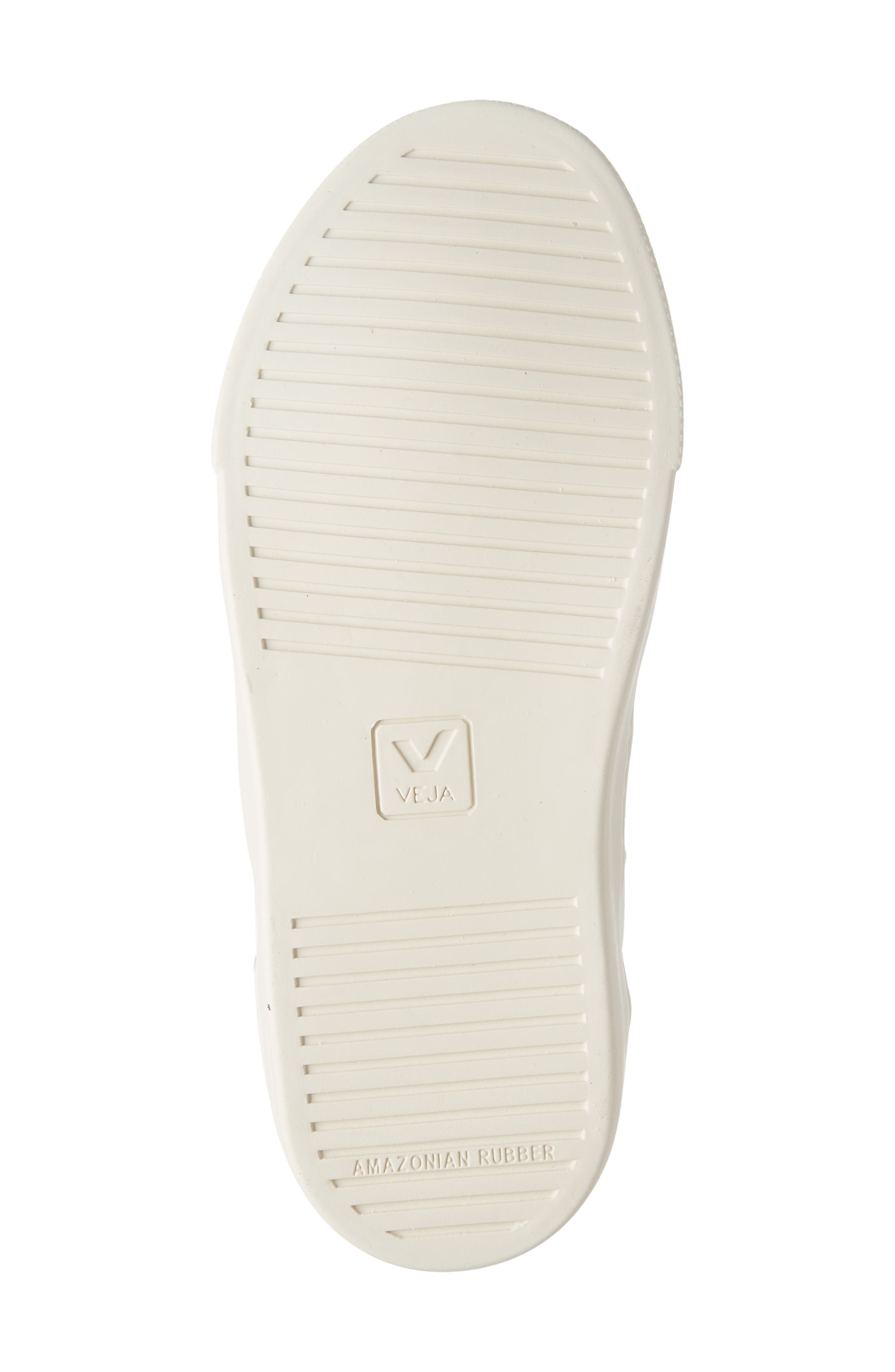 Veja V-12 Sneaker, Alternate, color, 