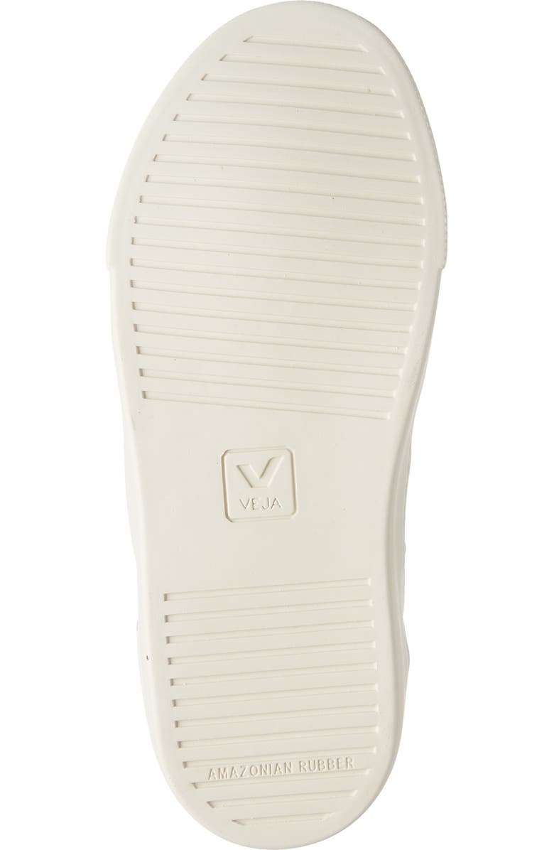 Veja V-12 Sneaker, Alternate, color,