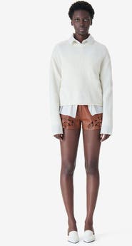 IRO Capucine Sweater