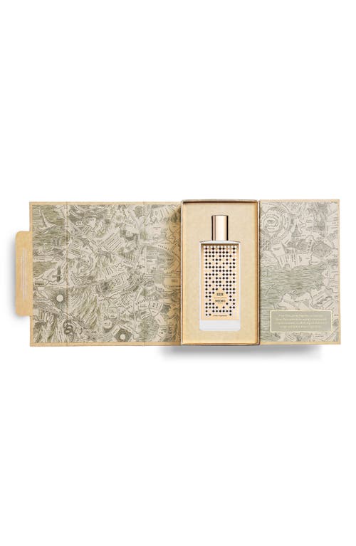 Memo Kedu Eau De Parfum In No Color