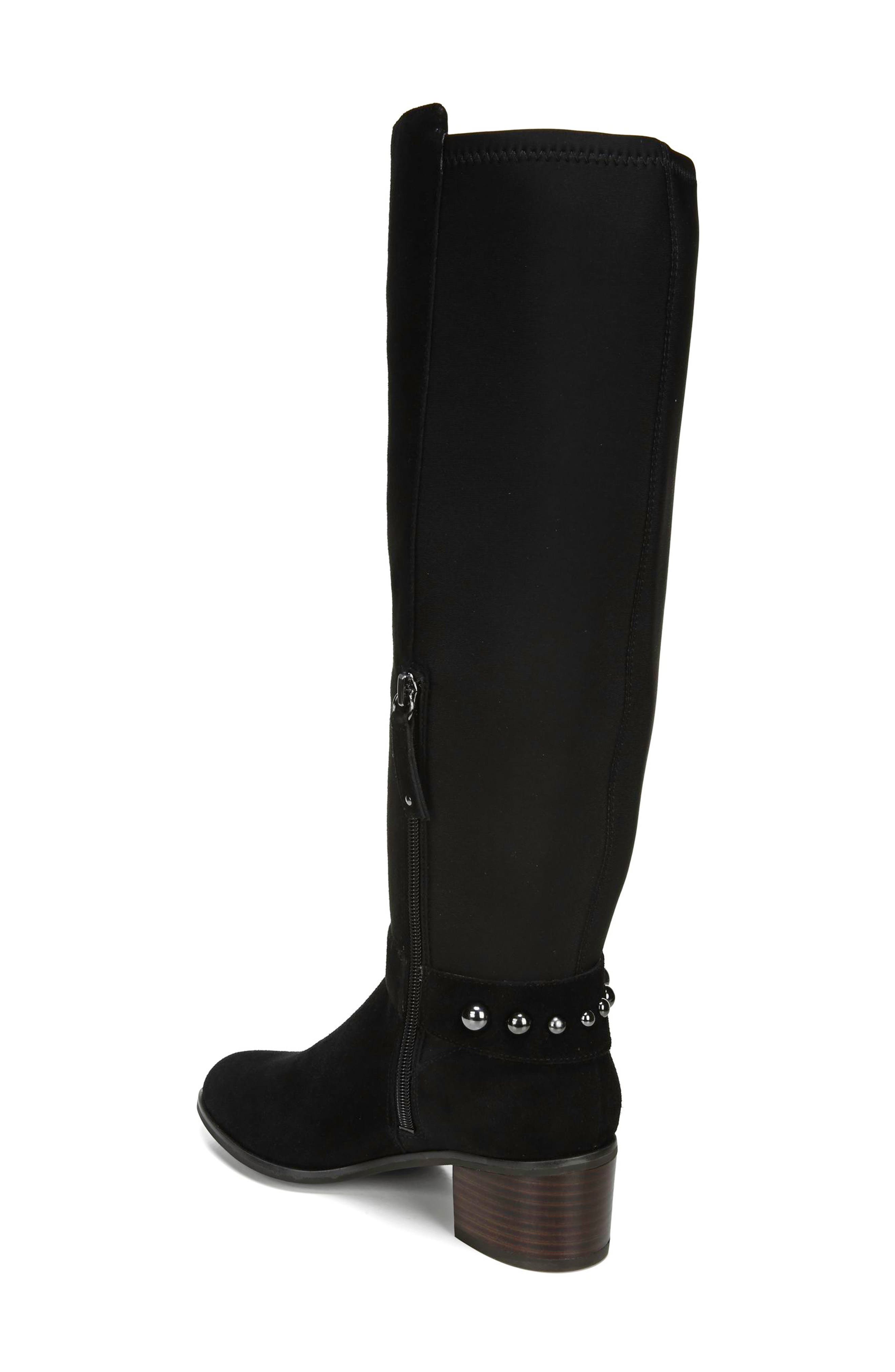 Dr. Scholl's Adriana Knee High Boot, Alternate, color, 