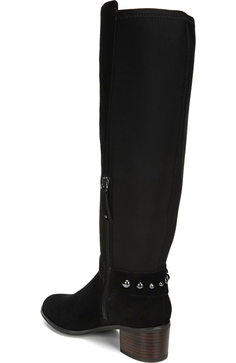 Dr. Scholl's Adriana Knee High Boot, Alternate, color,
