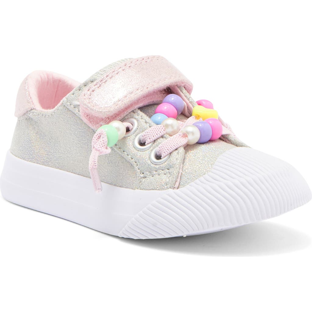 Shop Harper Canyon Kids' Marlee Beaded Sneaker