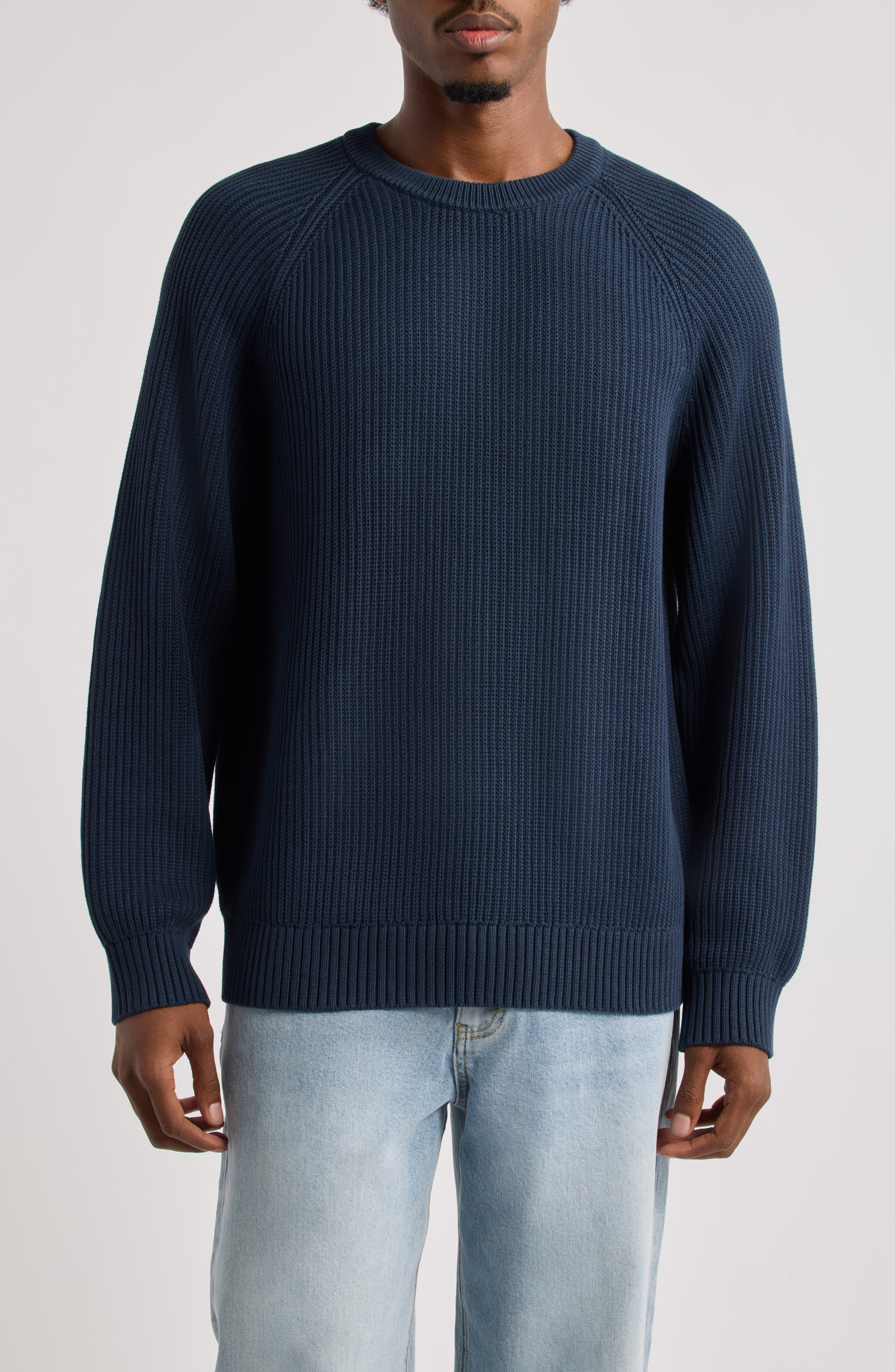 selected NAVY