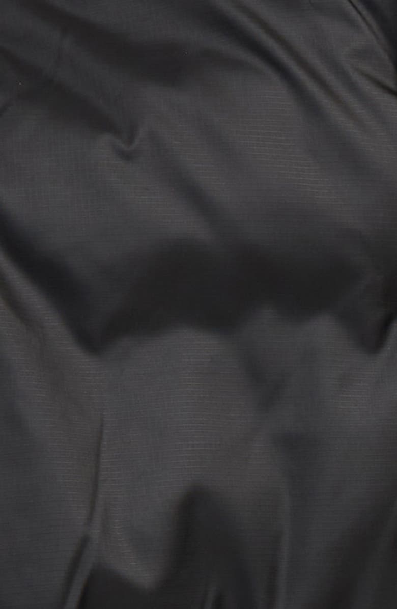 Helly Hansen Kids' Vision Puffer Jacket, Alternate, color,