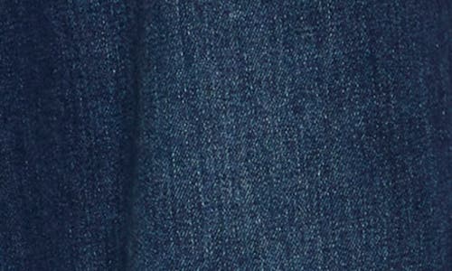 7 FOR ALL MANKIND 7 FOR ALL MANKIND THE STRAIGHT JEANS 