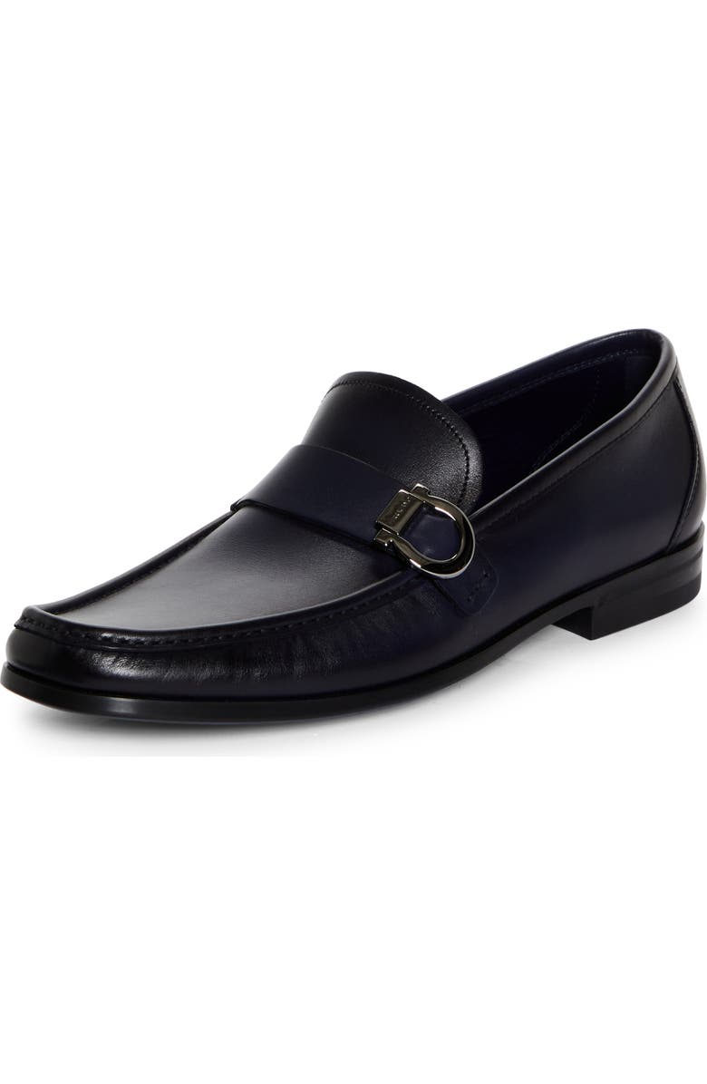 FERRAGAMO Caspian Loafer, Main, color,