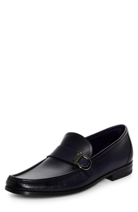 Caspian Loafer