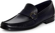 FERRAGAMO Caspian Loafer