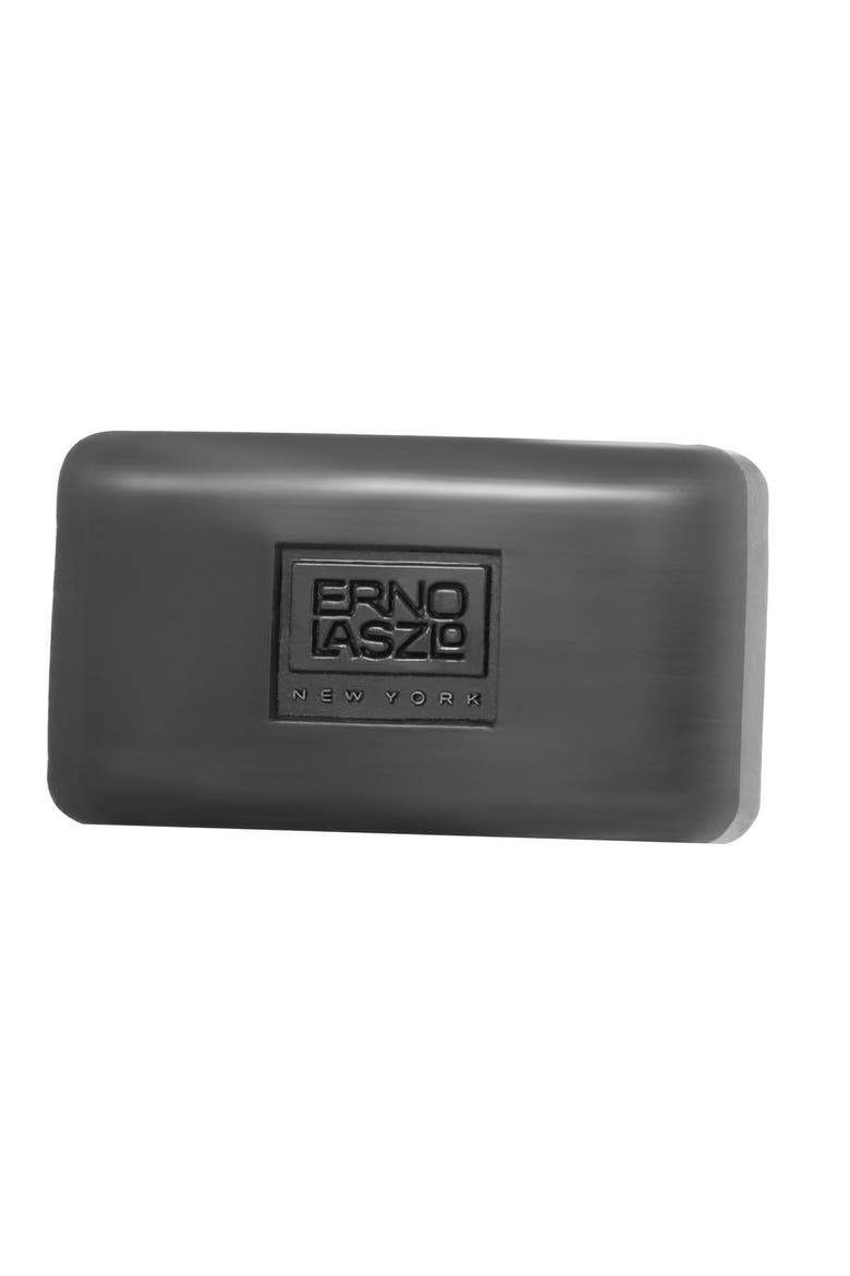 Sea Mud Deep Cleansing Bar, Main, color, NO COLOR