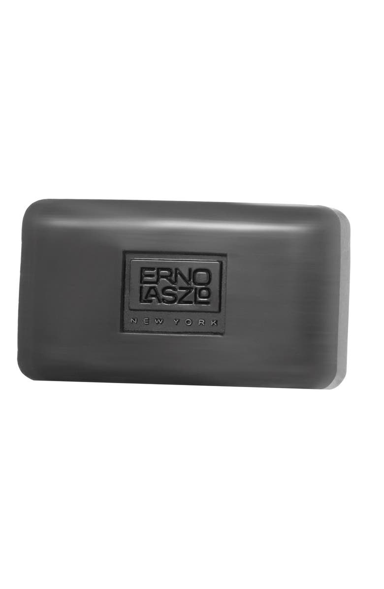 Erno Laszlo Sea Mud Deep Cleansing Bar, Main, color, 