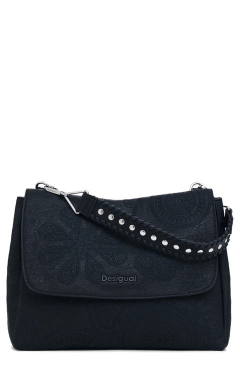 ♥Desigual♥Maria Escote アニマルプリント スリムレギンス デシグアル Desigual アニマルプリント スリムレギンス （レッド